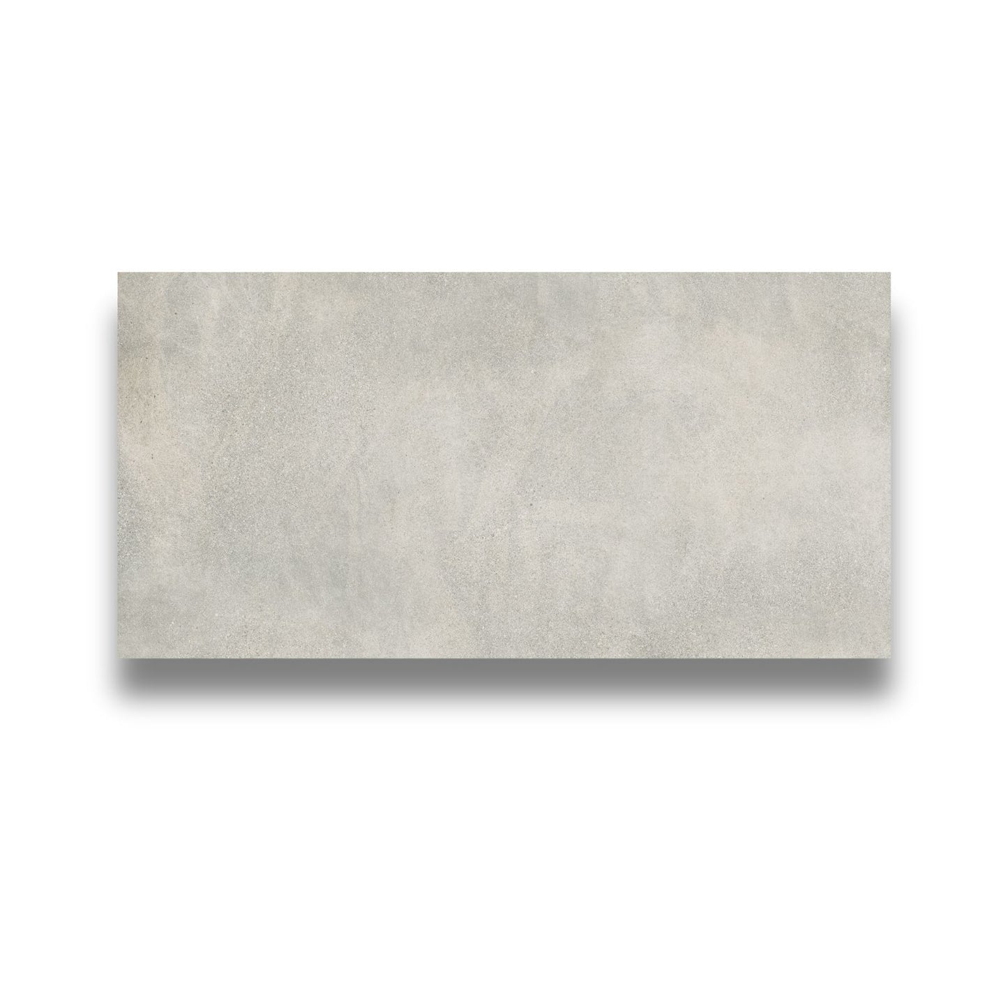 Theatro White 300x600mm