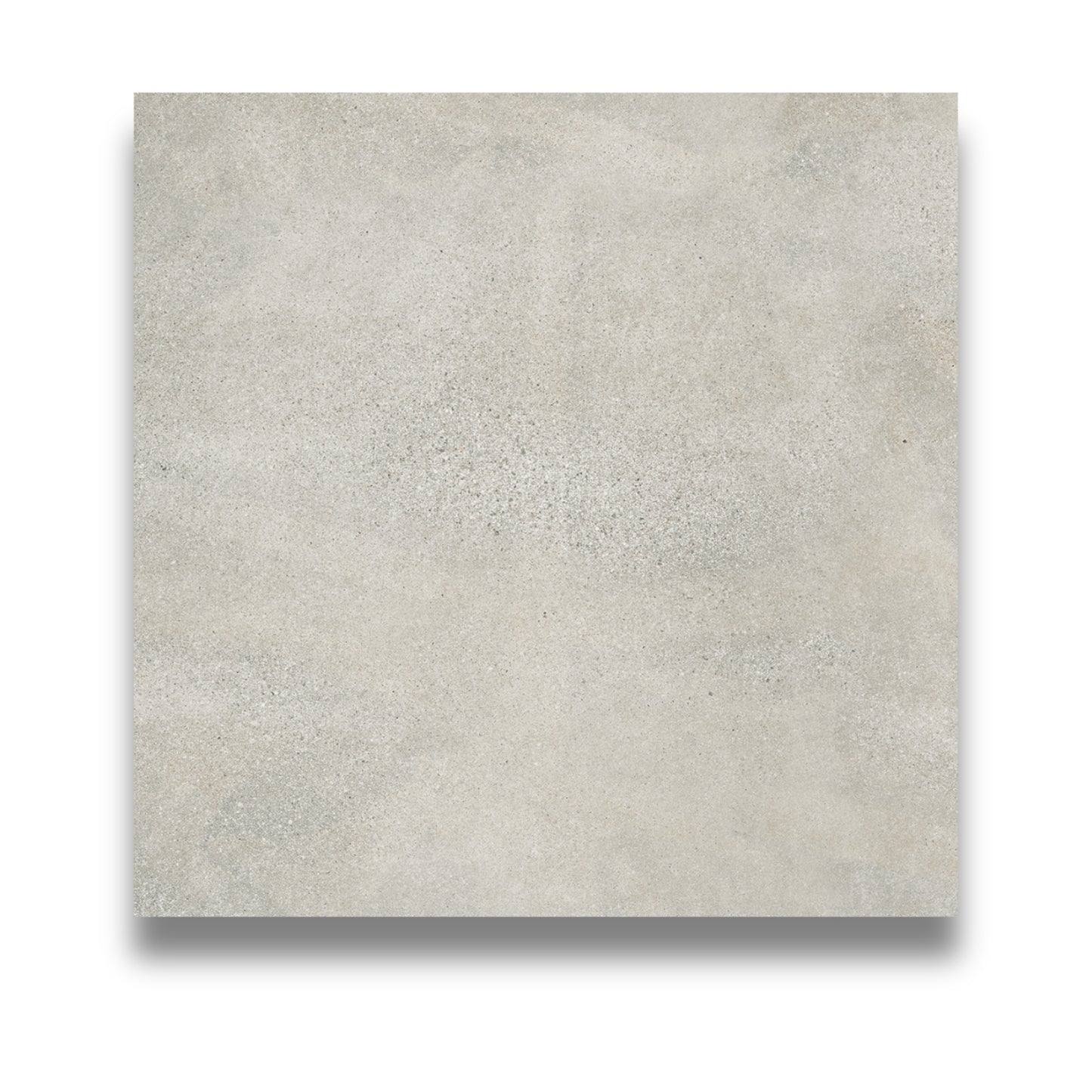 Theatro White 600x600mm
