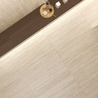 Tivoli Sand Vein Cut 600x1200mm