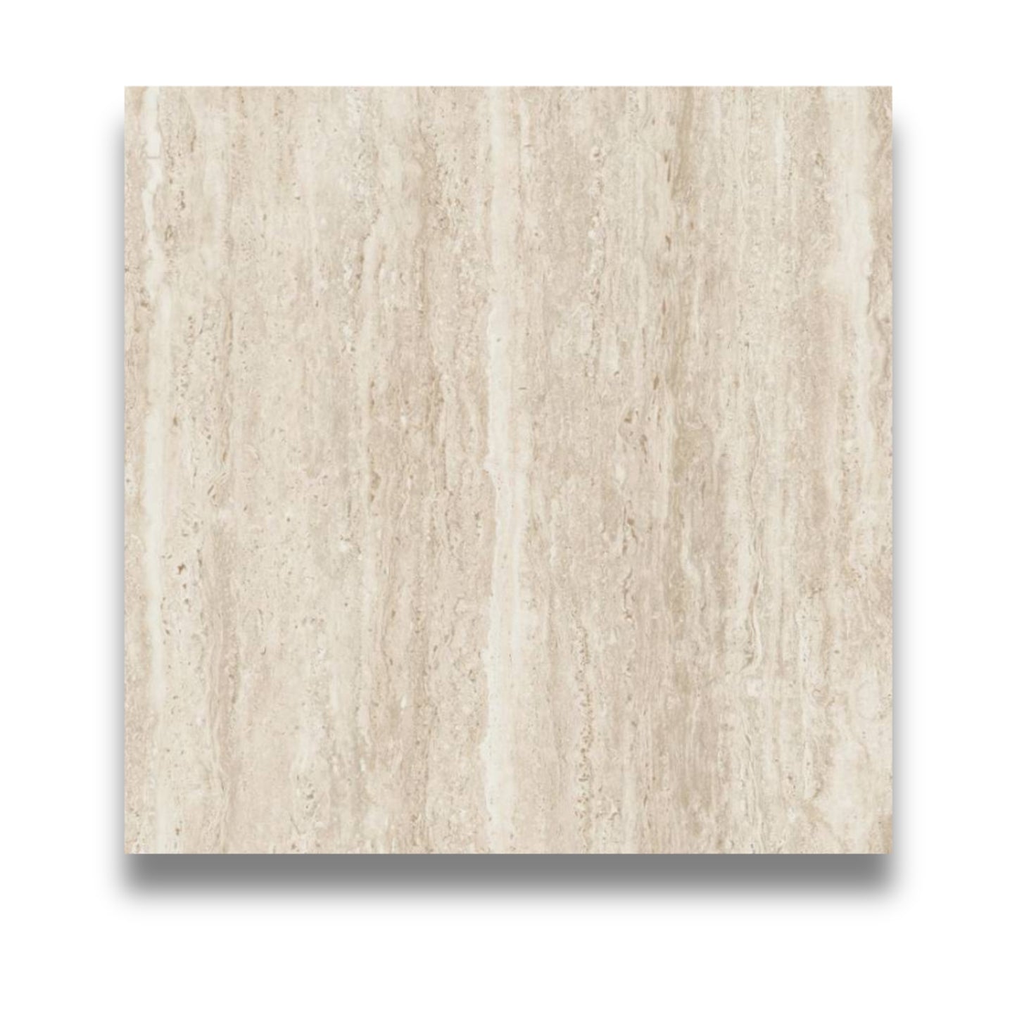 Astrum Sand Vein Cut 600x600mm