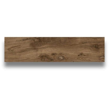 Woodland Cherry Matt