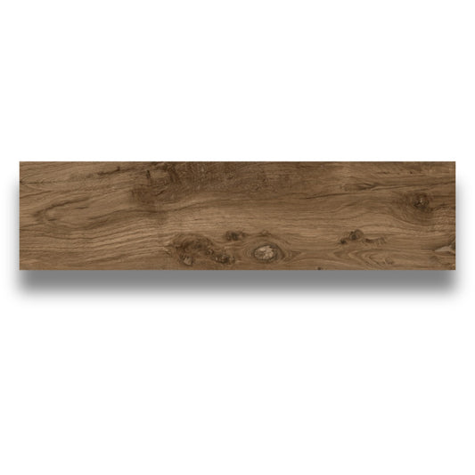 Woodland Cherry Matt