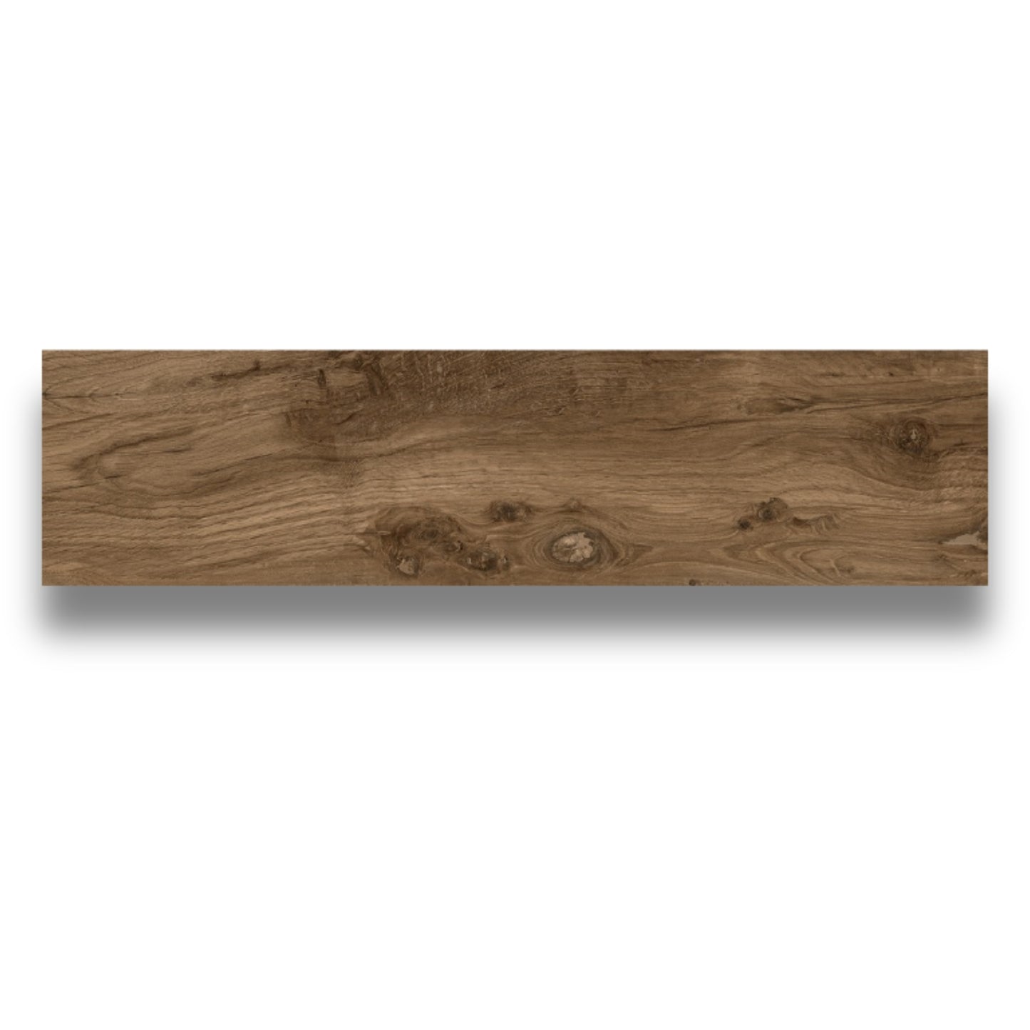 Woodland Cherry External