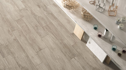 Woodland Maple Matt