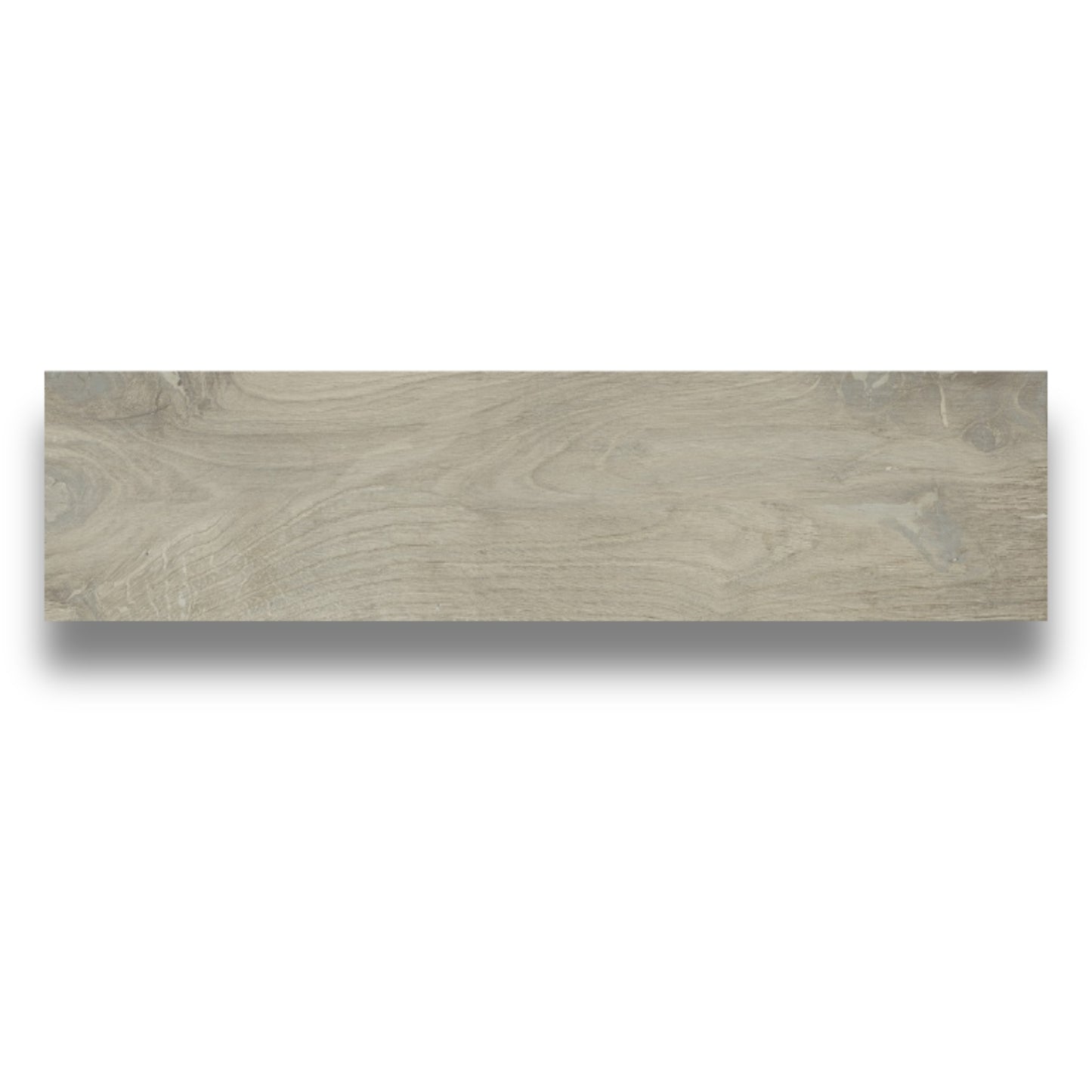 Woodland Maple Matt