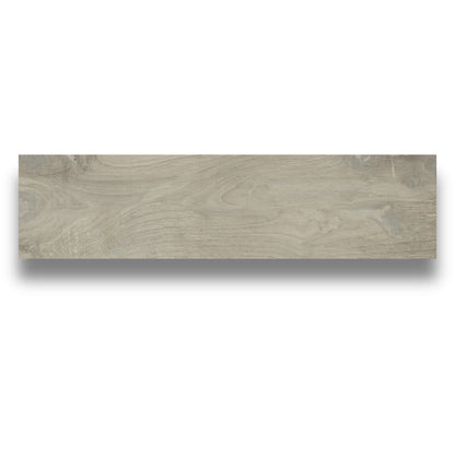 Woodland Maple Matt