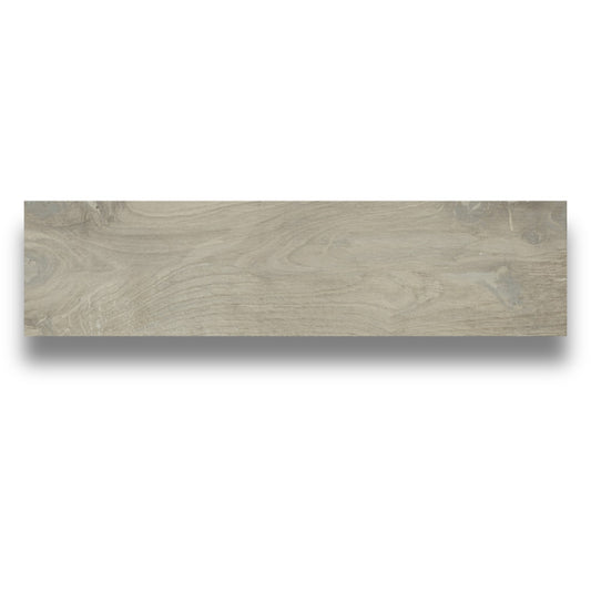 Woodland Maple External