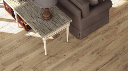 Woodland Oak Matt