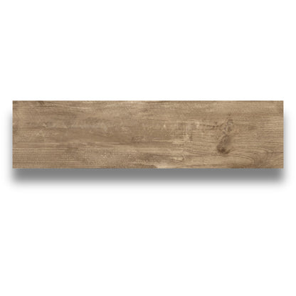 Woodland Oak Matt