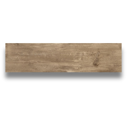 Woodland Oak Matt