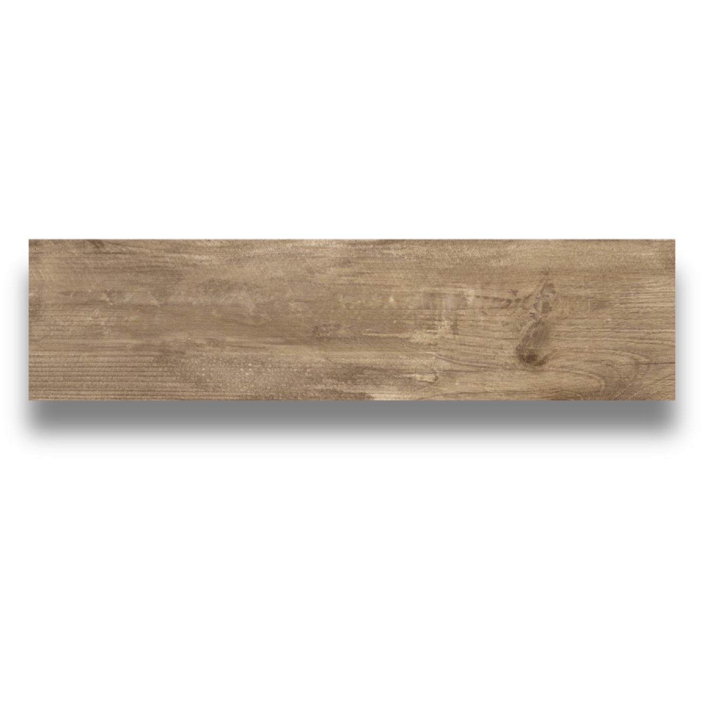 Woodland Oak External