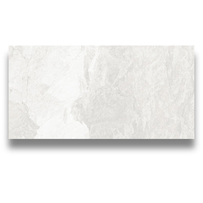 Camouflage White 600x1200mm