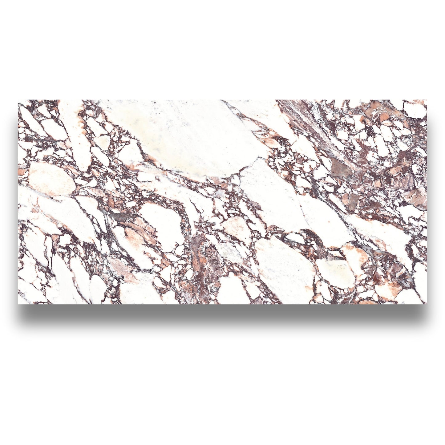 Lush 3D Rubis 600x1200mm