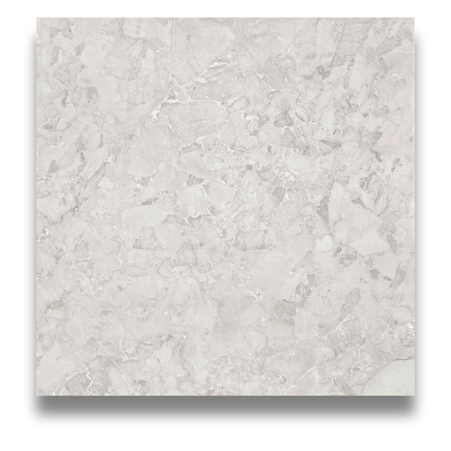 Cloudy Bay Gris 1200x1200mm