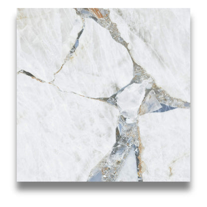 Wonderland Bright Precious 1200x1200mm