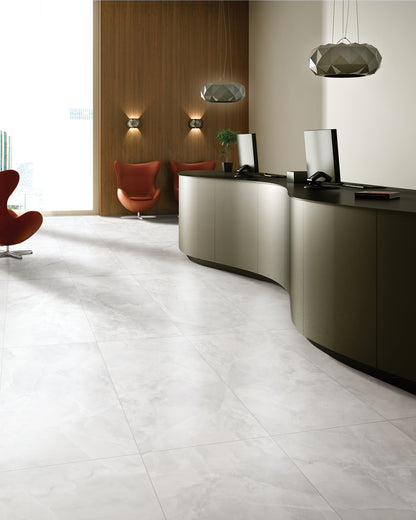 Opalo Ice Matt 600x1200mm