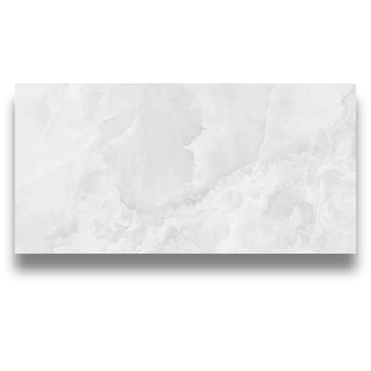 Opalo Ice Matt 600x1200mm