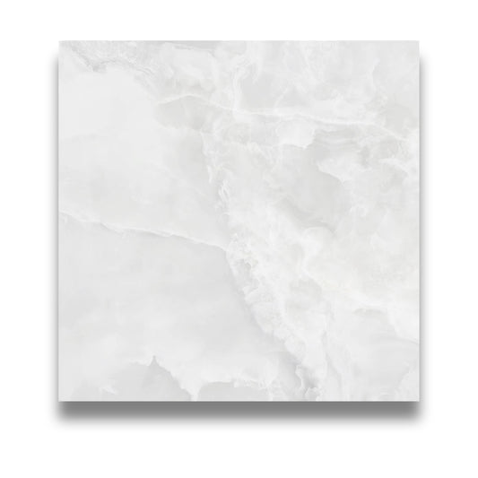 Opalo Ice Polished 600x600mm