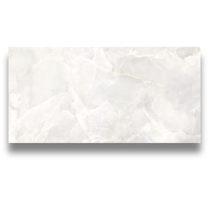 Opalo Citrine Matt 600x1200mm