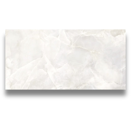 Opalo Citrine Matt 600x1200mm