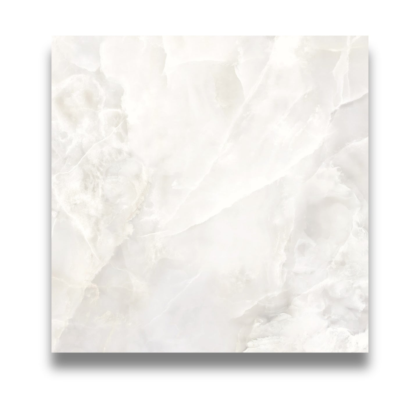 Opalo Citrine Polished 600x600mm
