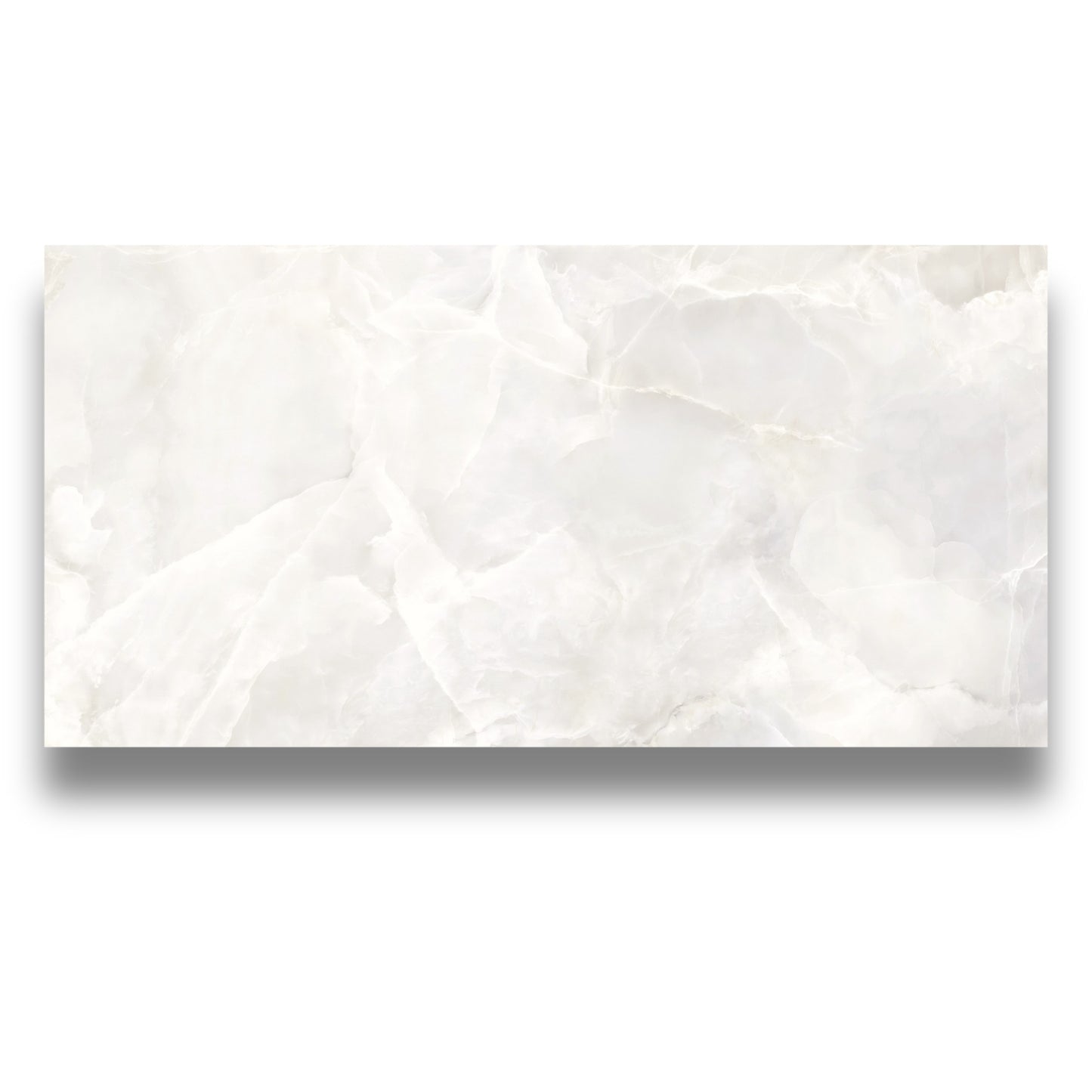 Opalo Citrine Polished 600x1200mm