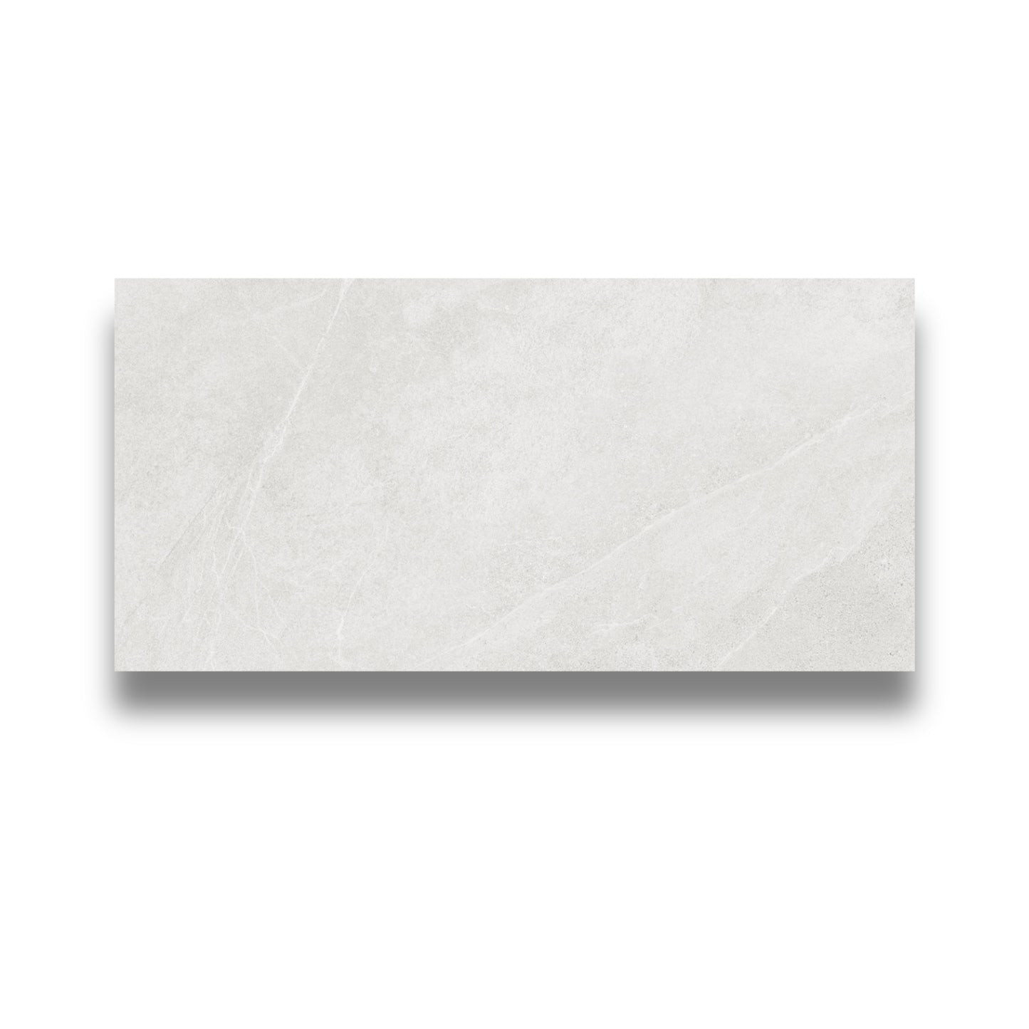 Mayren Silk Beige 300x600mm