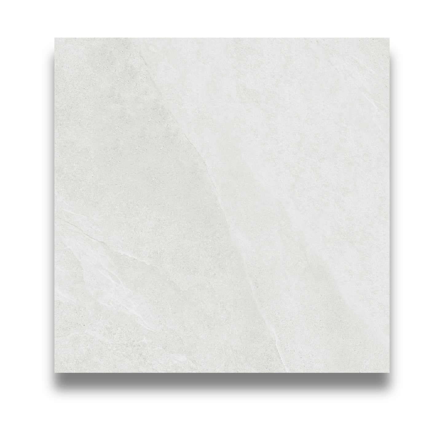 Mayren Silk Beige 600x600mm
