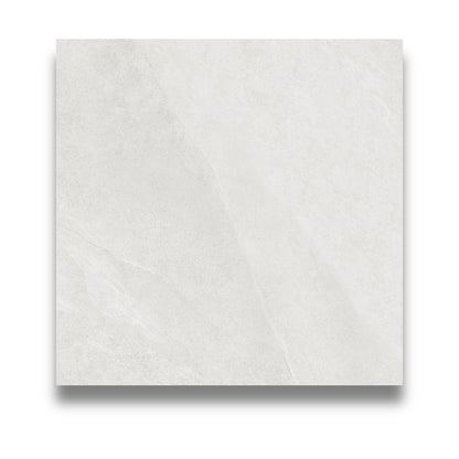 Mayren Silk Beige 600x600mm