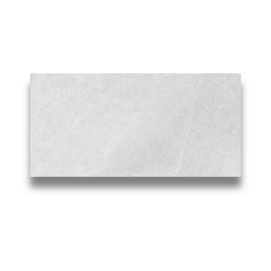 Mayren Pearl Grey 300x600mm