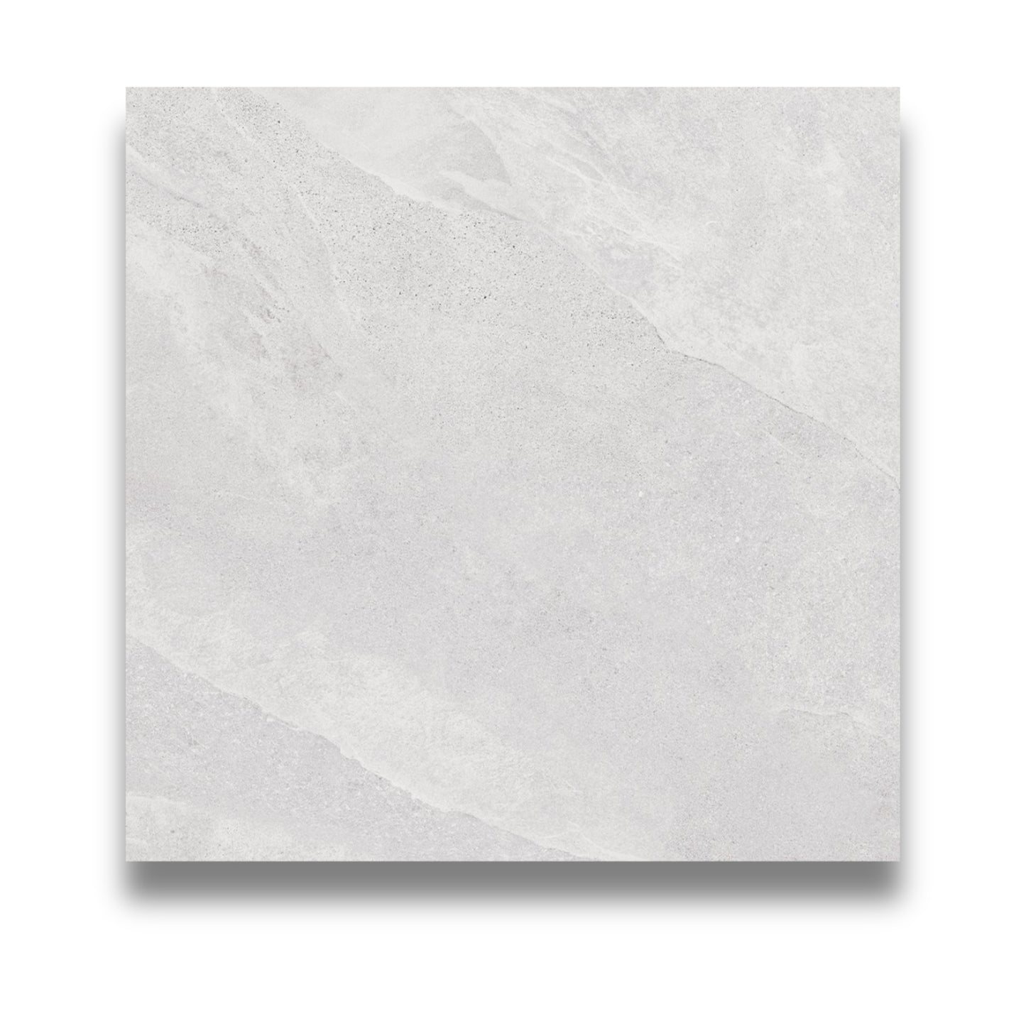 Mayren Pearl Grey 600x600mm