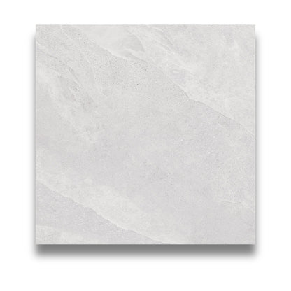 Mayren Pearl Grey 600x600mm