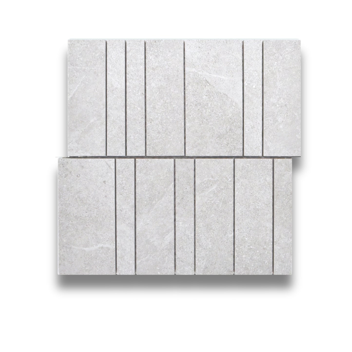 Mayren Pearl Grey Brick