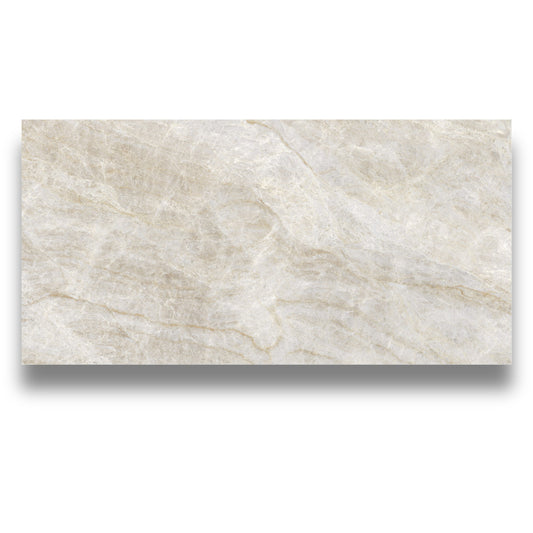 Taj Mahal Polished 600x1200mm