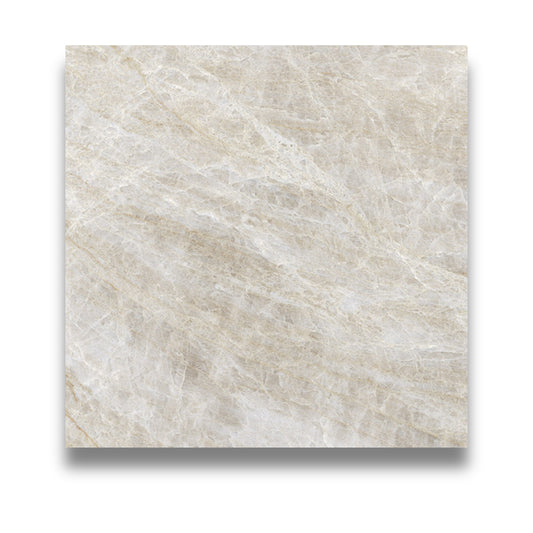 Taj Mahal Polished 600x600mm