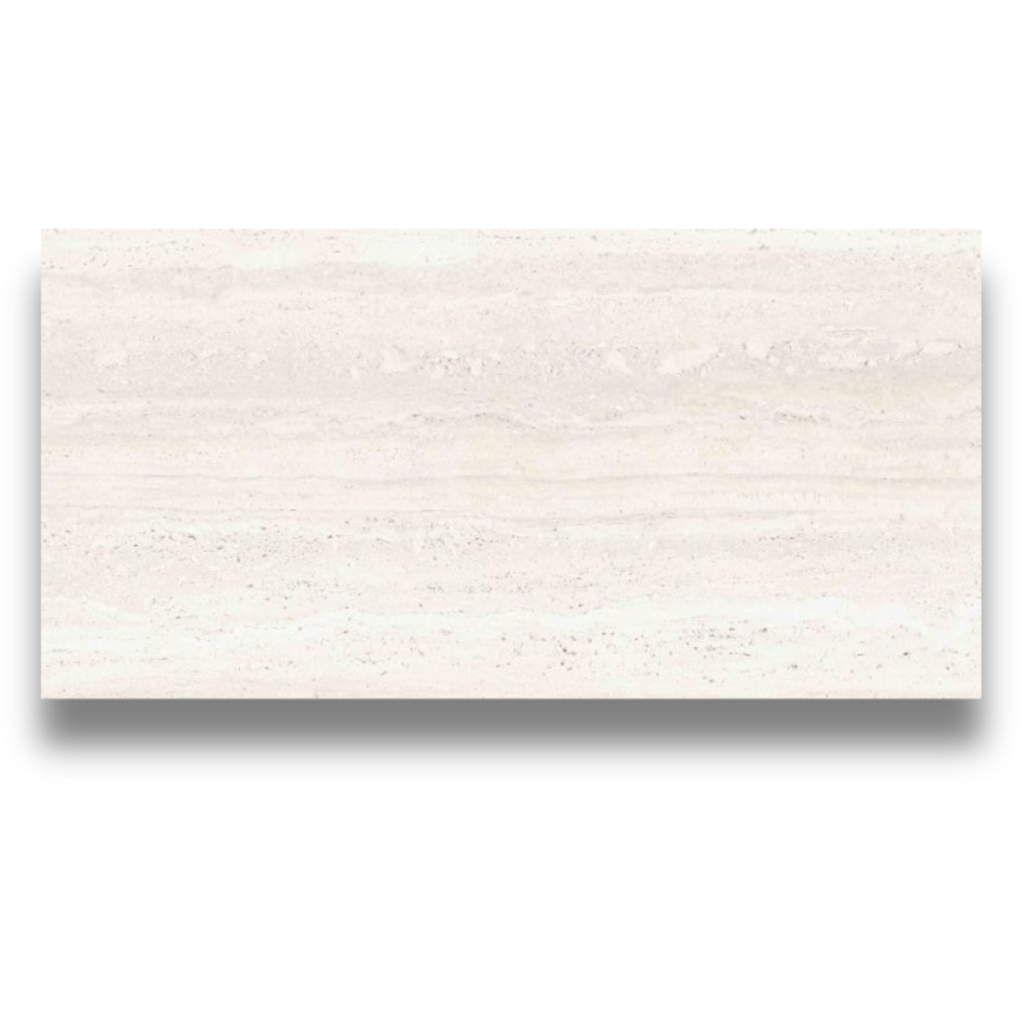 Sensi Roma White Vein-Cut 600x1200mm