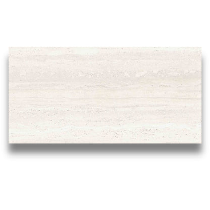 Sensi Roma White Vein-Cut 600x1200mm