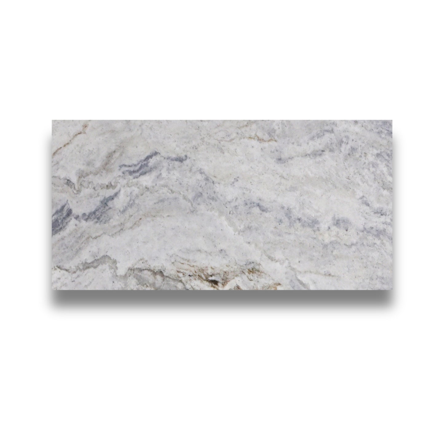 Stone Marble Bianco Oro Dark 300x600mm