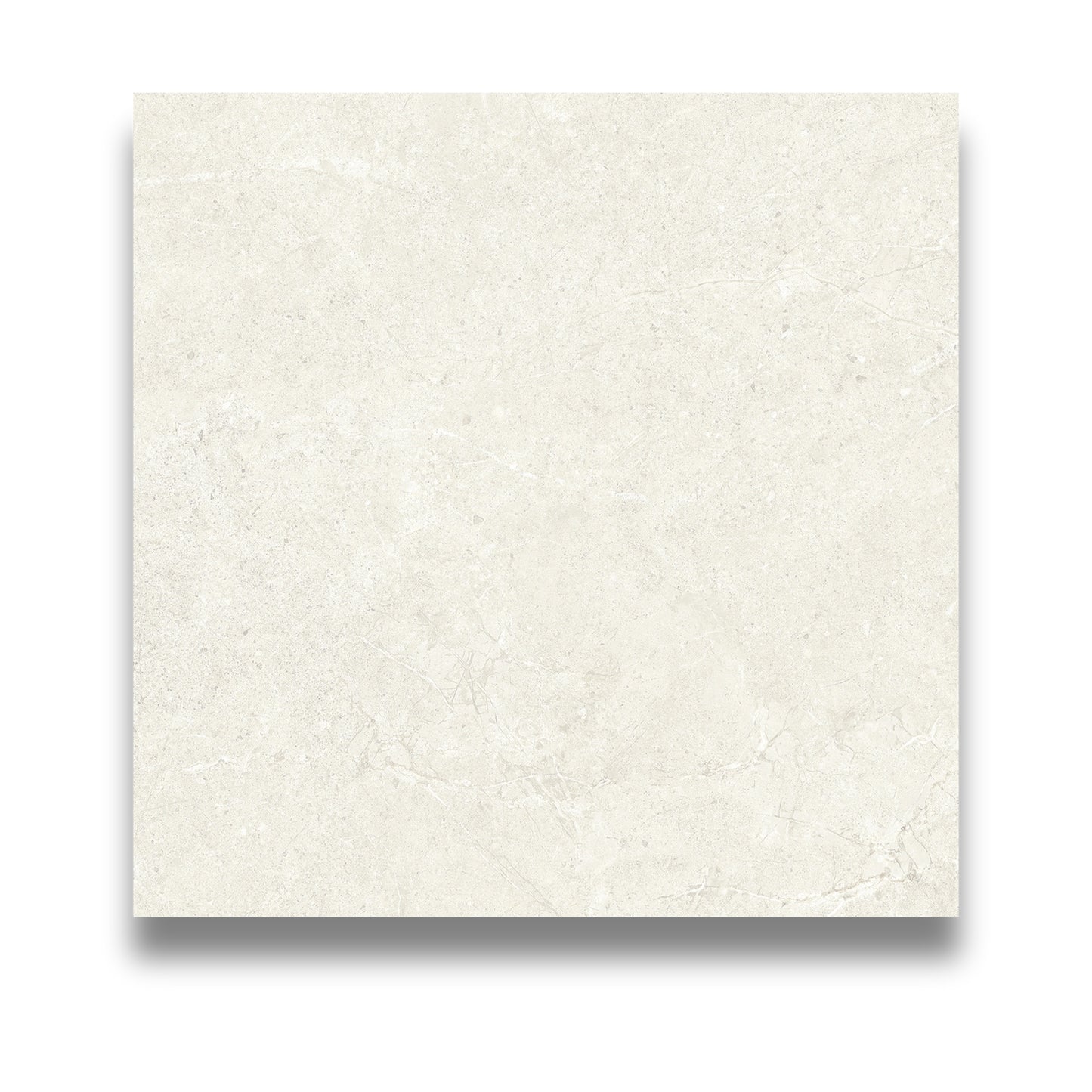 Babilon Artic 600x600mm