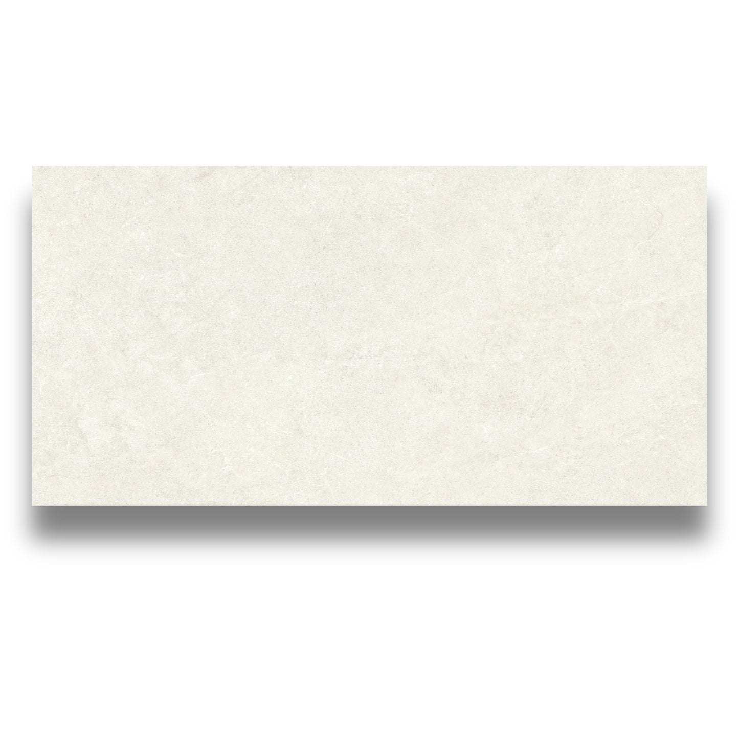 Babilon Artic 600x1200mm