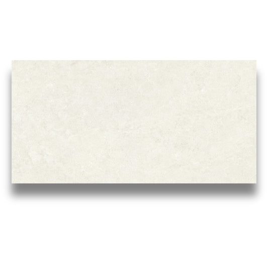 Babilon Artic 600x1200mm