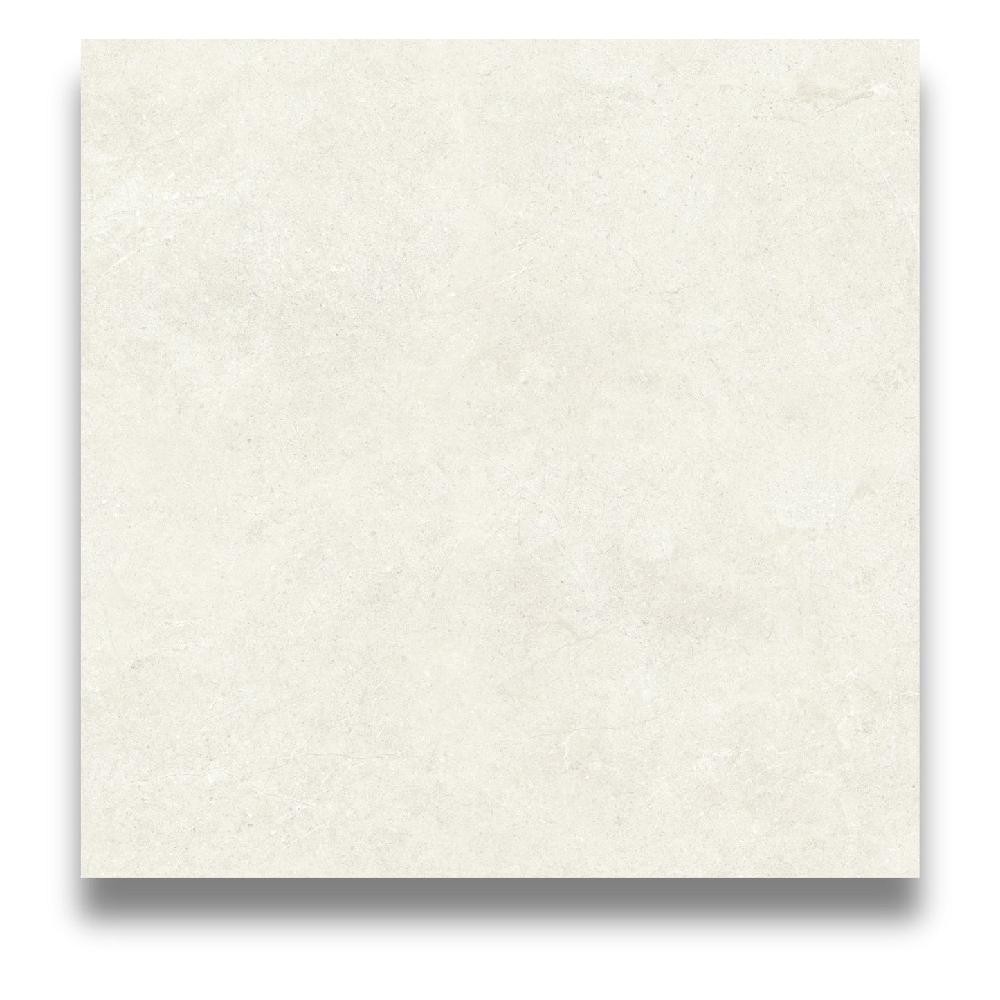 Babilon Artic 1200x1200mm