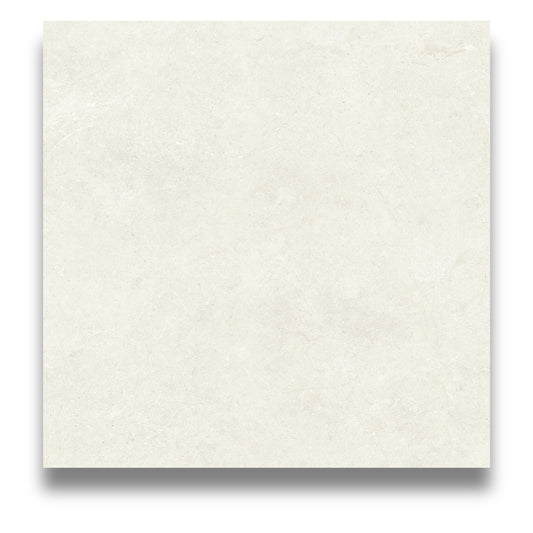 Babilon Artic 1200x1200mm