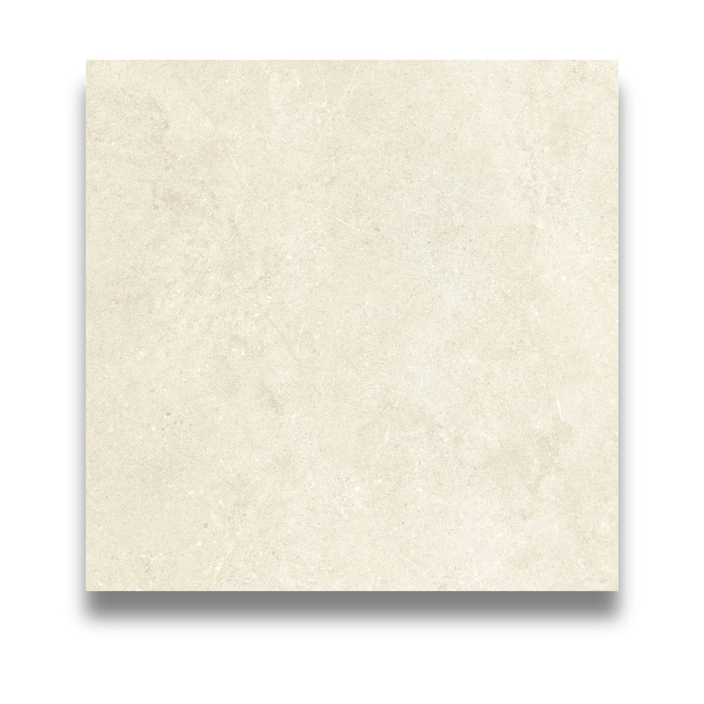 Babilon Bone 600x600mm