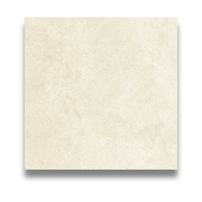 Babilon Bone 600x600mm