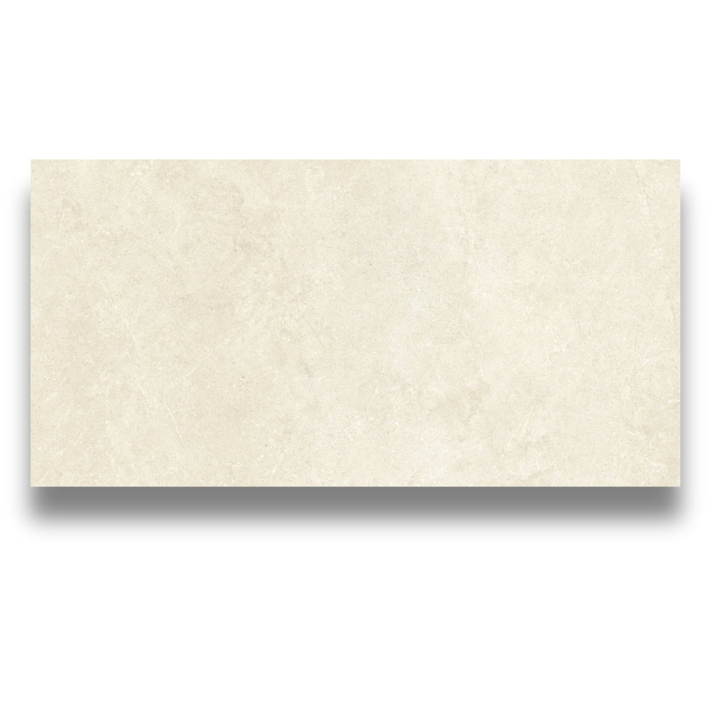 Babilon Bone 600x1200mm