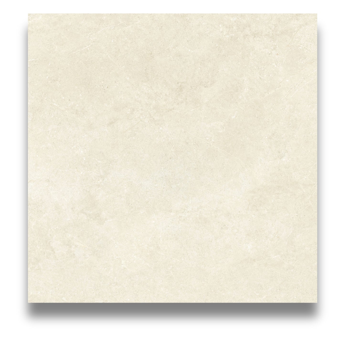 Babilon Bone 1200x1200mm
