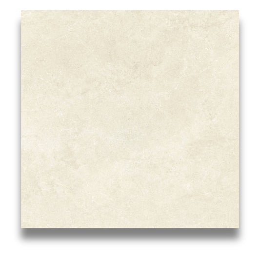 Babilon Bone 1200x1200mm