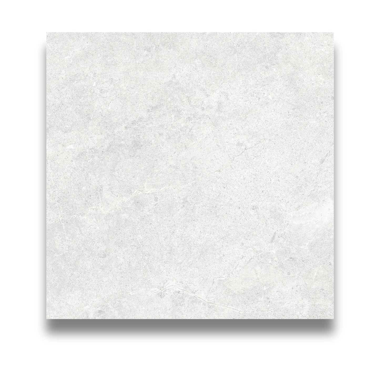 Babilon Perla 600x600mm