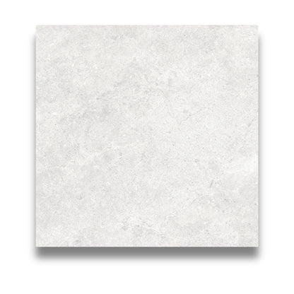 Babilon Perla 600x600mm